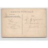 Rare collectable postcards of MAROC. Vintage Postcards of MAROC