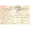 Rare collectable postcards of MAROC. Vintage Postcards of MAROC