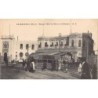 Rare collectable postcards of MAROC. Vintage Postcards of MAROC