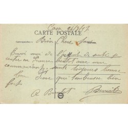 Rare collectable postcards of MAROC. Vintage Postcards of MAROC