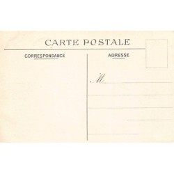 Rare collectable postcards of MAROC. Vintage Postcards of MAROC