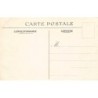 Rare collectable postcards of MAROC. Vintage Postcards of MAROC
