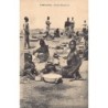 Rare collectable postcards of MAROC. Vintage Postcards of MAROC