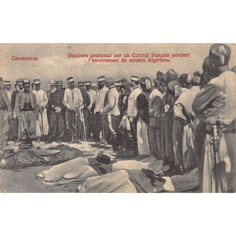 Rare collectable postcards of MAROC. Vintage Postcards of MAROC