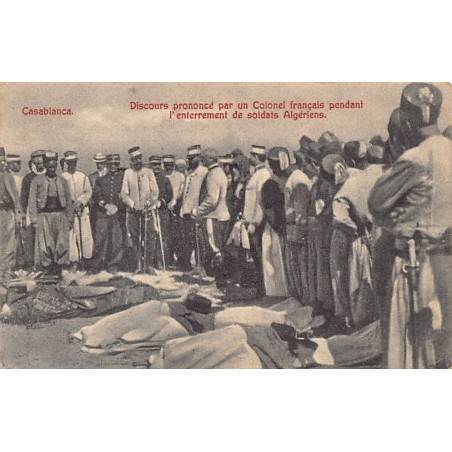 Rare collectable postcards of MAROC. Vintage Postcards of MAROC