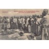 Rare collectable postcards of MAROC. Vintage Postcards of MAROC