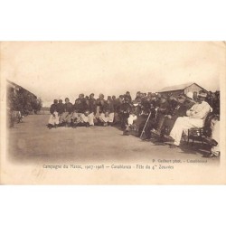 Rare collectable postcards of MAROC. Vintage Postcards of MAROC