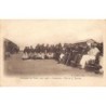 Rare collectable postcards of MAROC. Vintage Postcards of MAROC