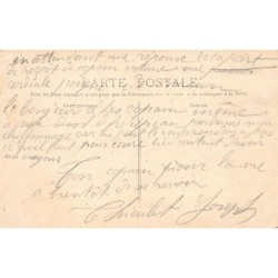 Rare collectable postcards of MAROC. Vintage Postcards of MAROC