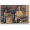 Rare collectable postcards of MAROC. Vintage Postcards of MAROC
