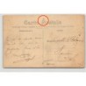 Rare collectable postcards of MAROC. Vintage Postcards of MAROC