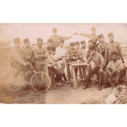 Rare collectable postcards of MAROC. Vintage Postcards of MAROC