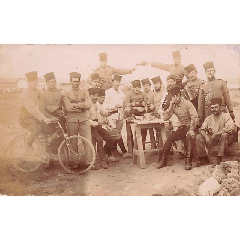 Rare collectable postcards of MAROC. Vintage Postcards of MAROC