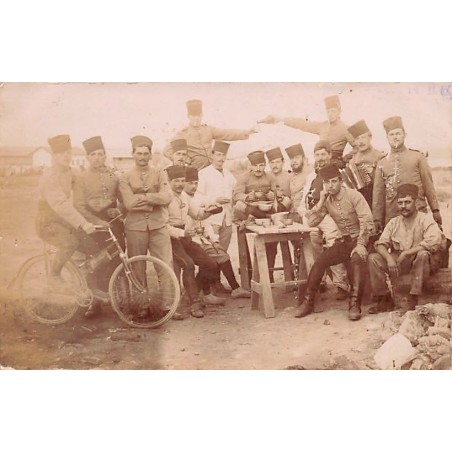 Rare collectable postcards of MAROC. Vintage Postcards of MAROC