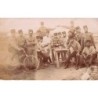 Rare collectable postcards of MAROC. Vintage Postcards of MAROC