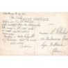 Rare collectable postcards of MAROC. Vintage Postcards of MAROC