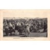 Rare collectable postcards of MAROC. Vintage Postcards of MAROC