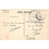 Rare collectable postcards of MAROC. Vintage Postcards of MAROC