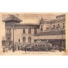 Rare collectable postcards of MAROC. Vintage Postcards of MAROC