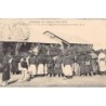 Rare collectable postcards of MAROC. Vintage Postcards of MAROC