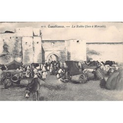 Rare collectable postcards of MAROC. Vintage Postcards of MAROC