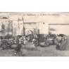 Rare collectable postcards of MAROC. Vintage Postcards of MAROC