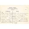 Rare collectable postcards of MAROC. Vintage Postcards of MAROC