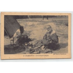 Rare collectable postcards of MAROC. Vintage Postcards of MAROC