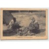 Rare collectable postcards of MAROC. Vintage Postcards of MAROC