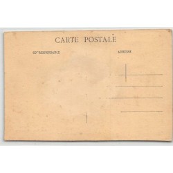 Rare collectable postcards of MAROC. Vintage Postcards of MAROC