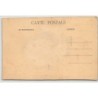 Rare collectable postcards of MAROC. Vintage Postcards of MAROC