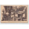 Rare collectable postcards of MAROC. Vintage Postcards of MAROC