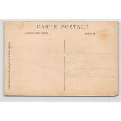 Rare collectable postcards of MAROC. Vintage Postcards of MAROC