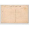 Rare collectable postcards of MAROC. Vintage Postcards of MAROC