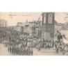 Rare collectable postcards of MAROC. Vintage Postcards of MAROC