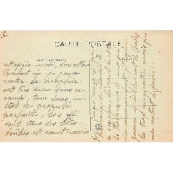 Rare collectable postcards of MAROC. Vintage Postcards of MAROC