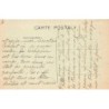 Rare collectable postcards of MAROC. Vintage Postcards of MAROC
