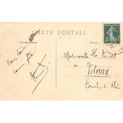 Rare collectable postcards of MAROC. Vintage Postcards of MAROC