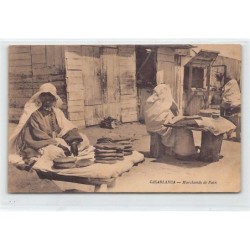 Rare collectable postcards of MAROC. Vintage Postcards of MAROC