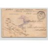 Rare collectable postcards of MAROC. Vintage Postcards of MAROC
