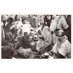 Rare collectable postcards of MAROC. Vintage Postcards of MAROC