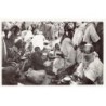 Rare collectable postcards of MAROC. Vintage Postcards of MAROC