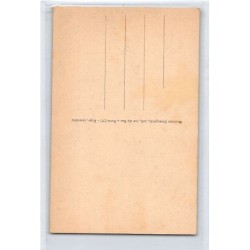 Rare collectable postcards of THAILAND. Vintage Postcards of THAILAND