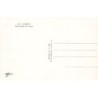 Rare collectable postcards of MAROC. Vintage Postcards of MAROC