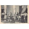 Rare collectable postcards of MAROC. Vintage Postcards of MAROC