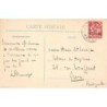 Rare collectable postcards of MAROC. Vintage Postcards of MAROC