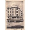Rare collectable postcards of MAROC. Vintage Postcards of MAROC