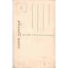 Rare collectable postcards of MAROC. Vintage Postcards of MAROC
