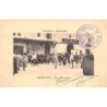 Rare collectable postcards of MAROC. Vintage Postcards of MAROC