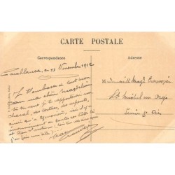 Rare collectable postcards of MAROC. Vintage Postcards of MAROC
